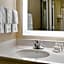 SpringHill Suites by Marriott Edgewood Aberdeen