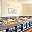 B&B HOTELS Park Hotel Mondovì