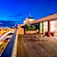 GH Palazzo Suite & SPA