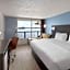 Super 8 by Wyndham Riverside AL