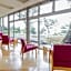 Hotel Axia Kushikino
