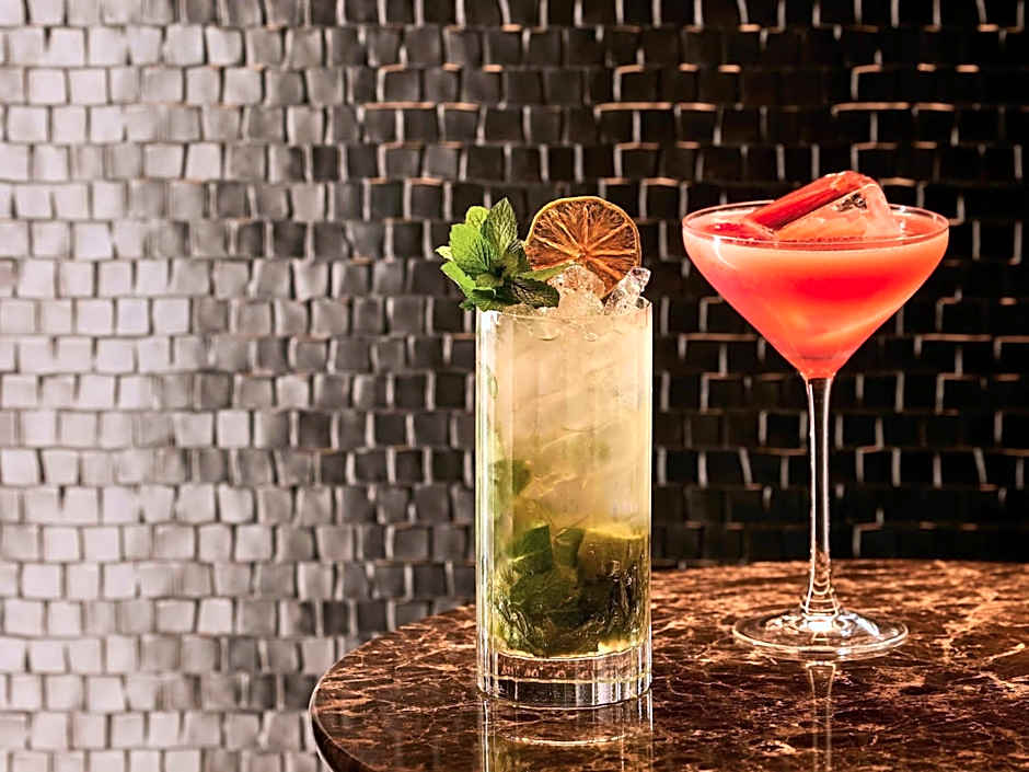 LE DOMAINE DU LIZIEC - VANNES MGALLERY COLLECTION