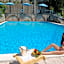 Hotel Broglia