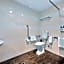 Quality Hotel Taylors Lakes