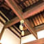 Kominka Sharehouse Hooju