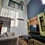 My Misto Homestay, Riverson Soho