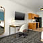 TownePlace Suites by Marriott Minot