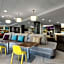 Home2 Suites By Hilton El Centro