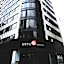 Hotel R14