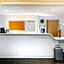 ibis budget Aachen City
