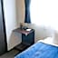 Hotel Livemax Nihonbashi-Ningyocho
