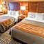 Comfort Inn At The Park
