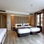 Suizo Hotel