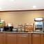 La Quinta Inn & Suites by Wyndham Stevens Point