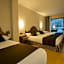Hotel Sant Gothard by Nexta