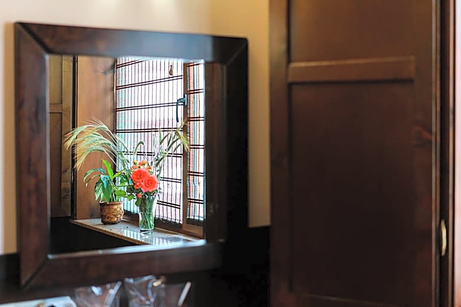 Hotel Ego - Parking Available - Top Central Location