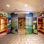 Hotel Schwan