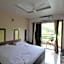 Hotel Laxmi Residency