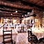 Logis Auberge La Diege