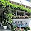 Hotel Mauritius Sentirsi come a Casa