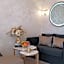 Onyx Beach Residence - Free Beach Access & Parking