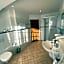 Hotel Seerose Bad Malente