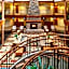 Avila Village Inn