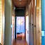 Stay Nikko Guesthouse
