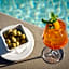 Villa Neroli - Place of Charme