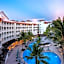 Sandals Barbados All Inclusive - Couples Only