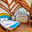 Seehotel Sparer