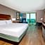 Hilton Garden Inn Virginia Beach Oceanfront