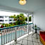 City Terraces Cairns