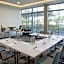 Holiday Inn Express Karlsruhe - City Park By IHG