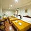 Casañas Suites