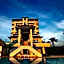 Khanom Golden Beach Hotel