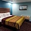 Travelodge by Wyndham Barstow