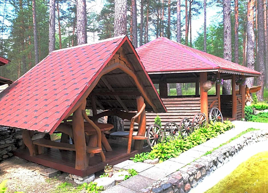 Hotel Jerevan