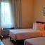Comfort Inn Real La Union