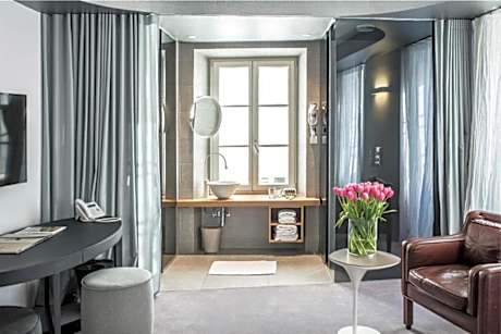 Vander Urbani Resort - a Member of Design Hotels