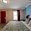 OYO Hotel Beeville -US 181