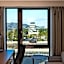 Daiwa Roynet Hotel Fukuyama Ekimae