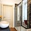 Luxury B&B La Riserva Dannunziana