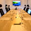 Ker Urquiza Hotel & Suites