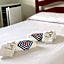 La Suite Praia Hotel