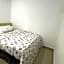 OYO 90497 Eva homestay