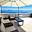 Hotel Odissea