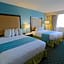 Wyndham Garden Kenosha Harborside