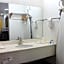 Rodeway Inn Tucumcari