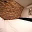 No25 Hotel Yeonsan